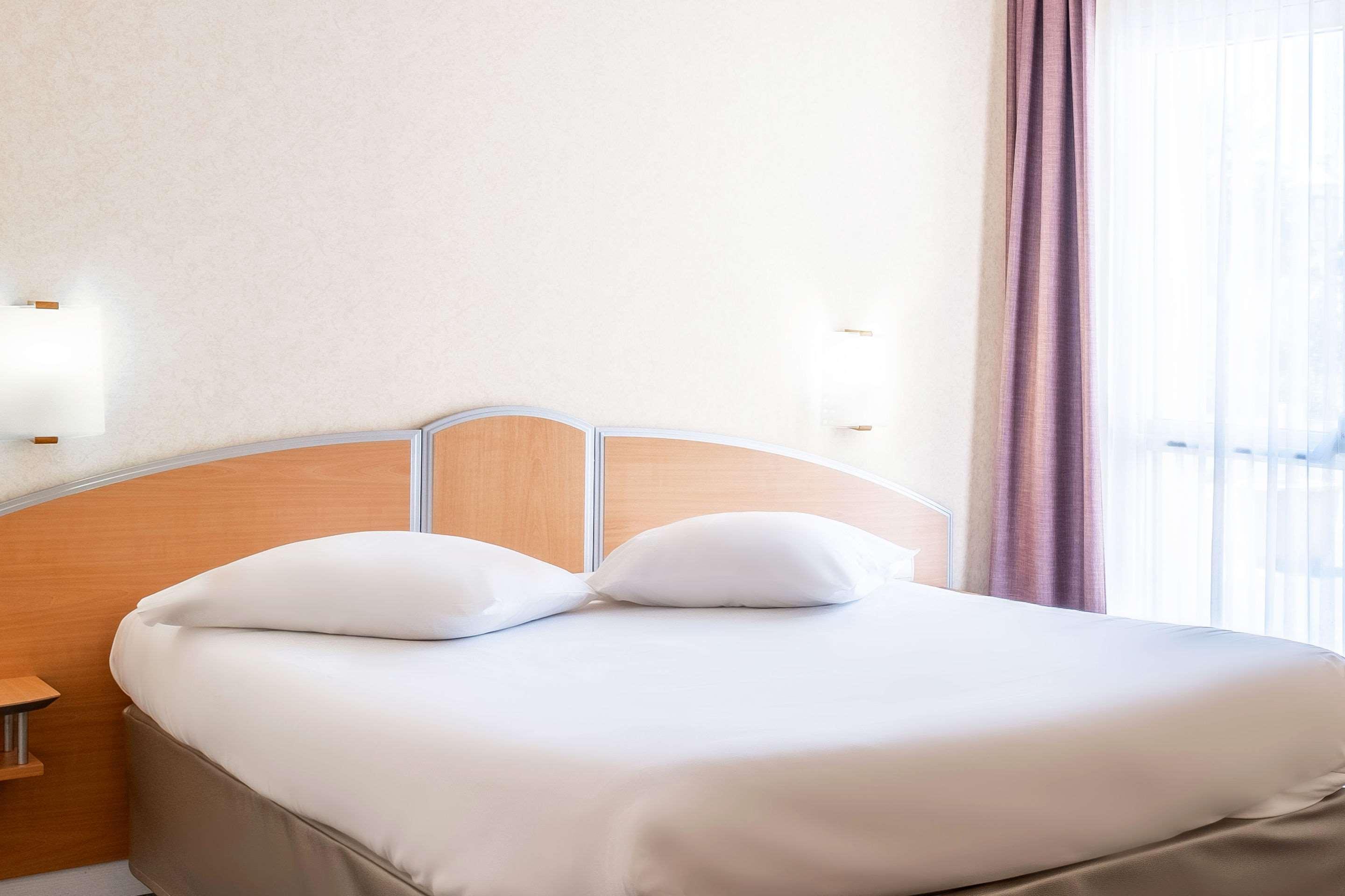 The Originals City, Hotel Des Arenes, Сент Екстер'єр фото