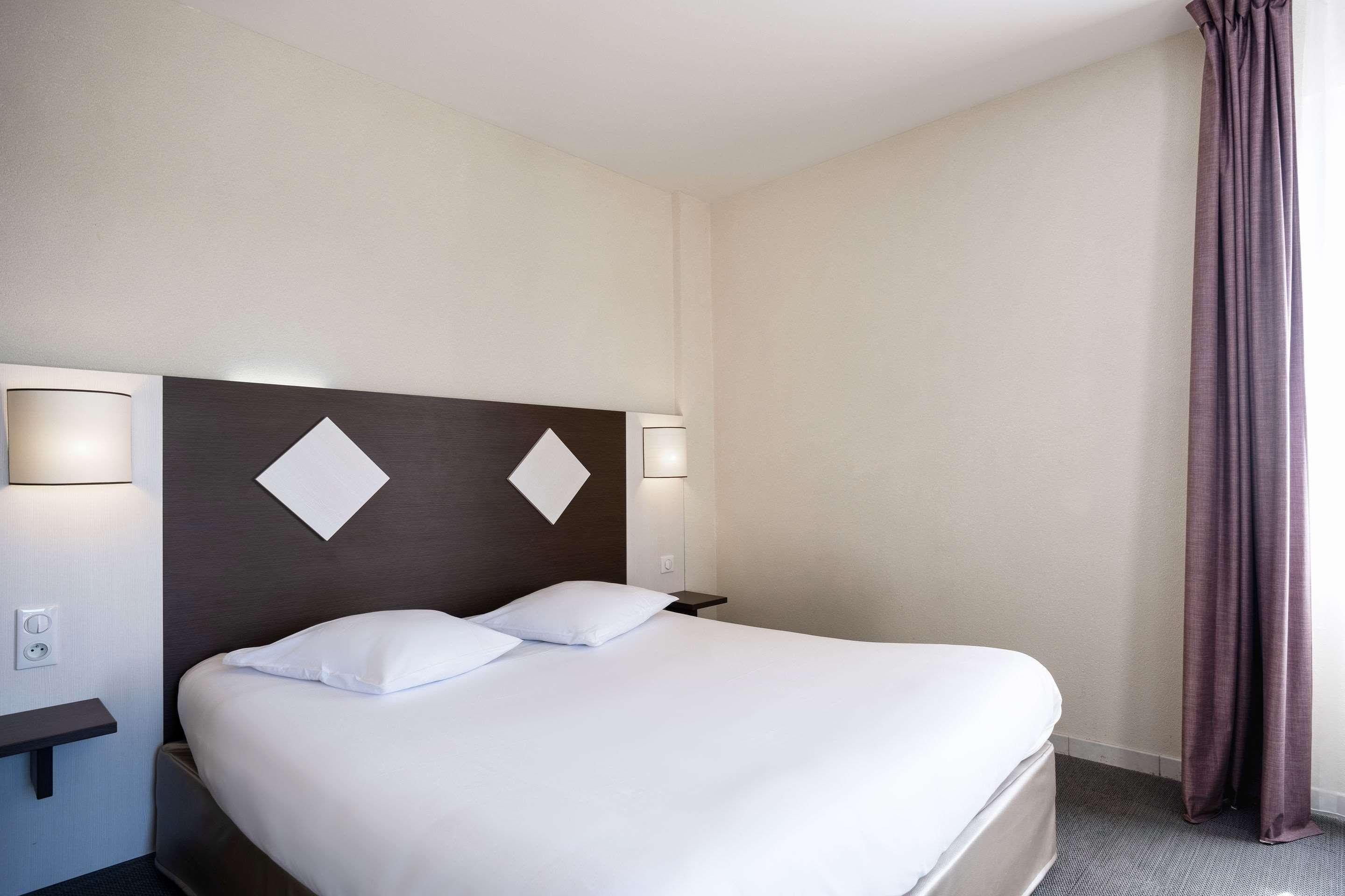 The Originals City, Hotel Des Arenes, Сент Екстер'єр фото