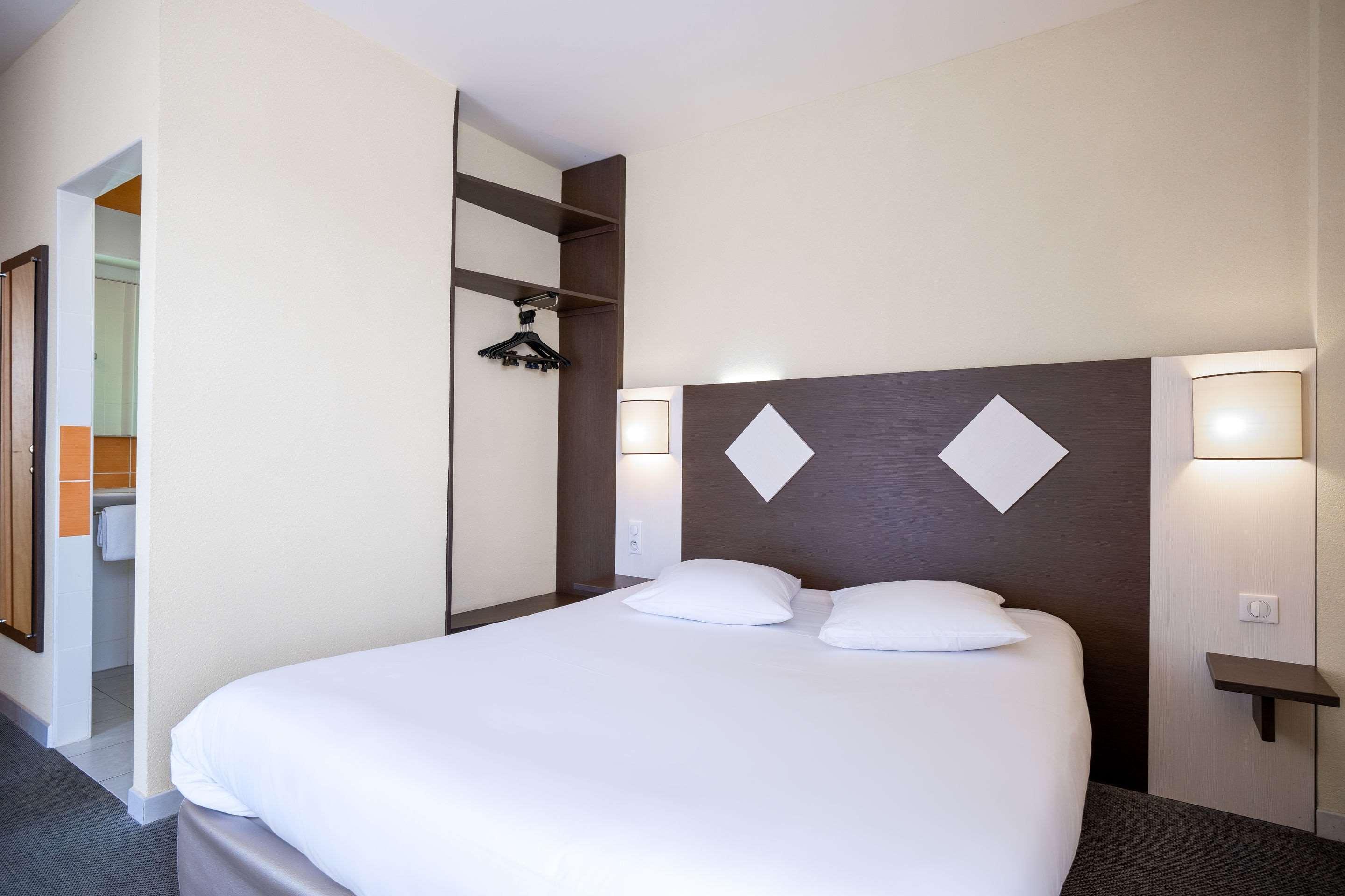 The Originals City, Hotel Des Arenes, Сент Екстер'єр фото