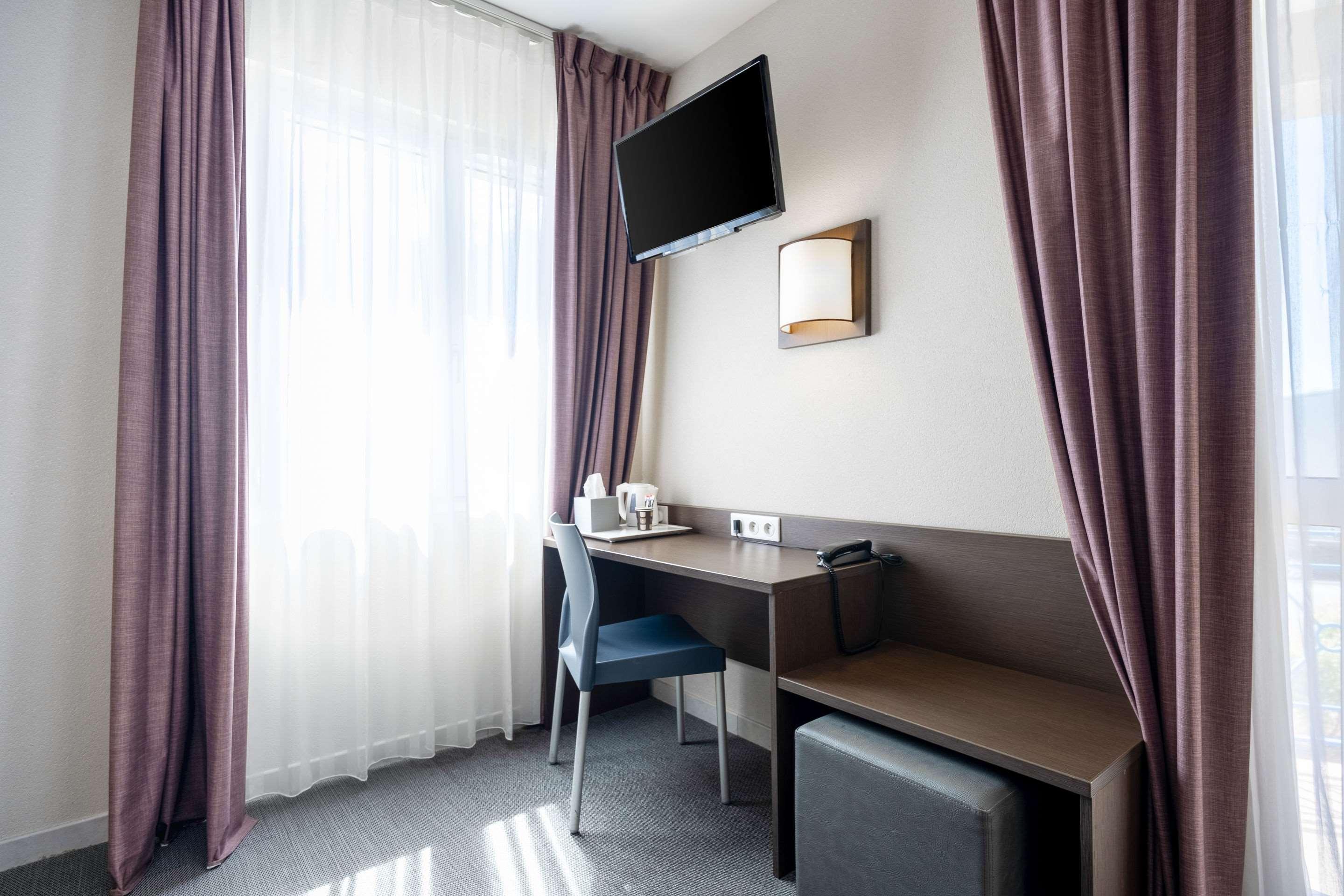 The Originals City, Hotel Des Arenes, Сент Екстер'єр фото